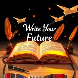 How to Write a SAP Appeal Letter icon