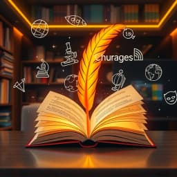 How to Write a Short Constructed Response icon