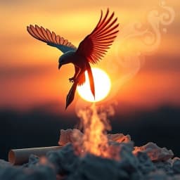 How to Write a Suicide Letter icon