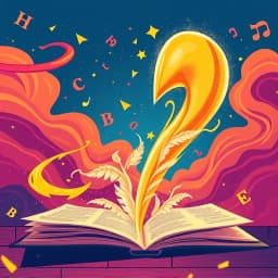 How to Write an Em Dash icon