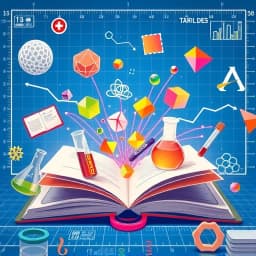 How to Write an Experimental Design icon