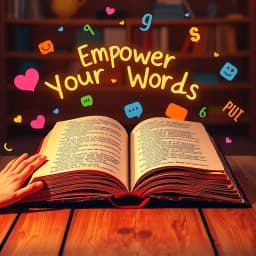 How to Write an Intervention Letter icon