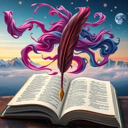 How to Write an Introduction for a Narrative Essay icon