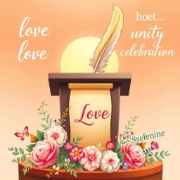 How to Write an Officiant Speech icon