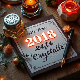 How to Write Date and Time on Invitation icon