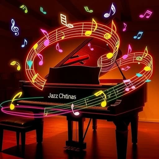 How To Write Diminished Chords featured image