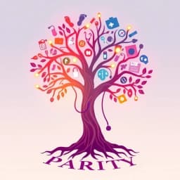 How to Write Gravida and Parity icon