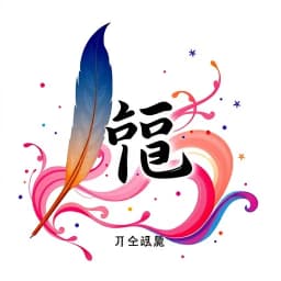 How to Write Korean icon