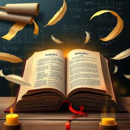 How to Write Methods Section icon