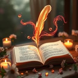 How to Write Moaning icon