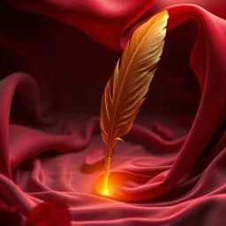 How to Write Moans icon