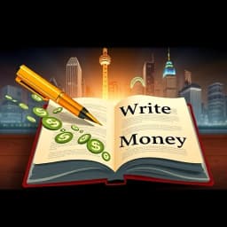 How to Write Money in AP Style icon