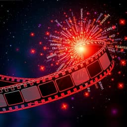 How to Write Movie Credits icon