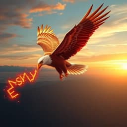 How to Write National Honor Society Essay icon