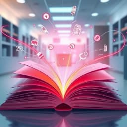 How to Write Nursing Interventions icon