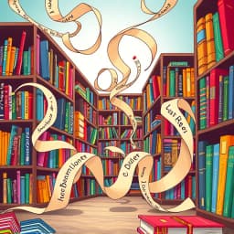 How to Write Plural Last Name icon