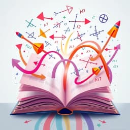 How to Write Quadratic Function in Standard Form icon