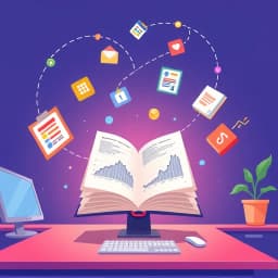 How to Write Software Requirements icon