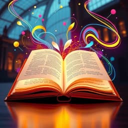 How to Write the Cornell Supplement icon