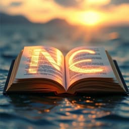 How to Write Victim Impact Statement icon