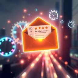 If You Are Receiving This Email Template icon