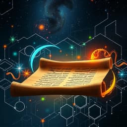 Ikran Name Generator icon