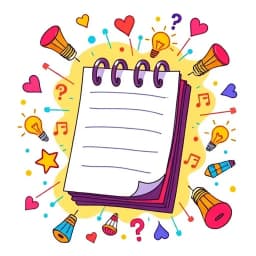 Instagram Notes Ideas Generator icon