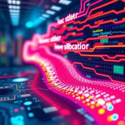 iOS Stub Generator icon