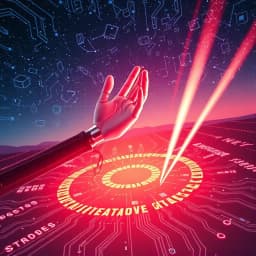 Jest Test Generator icon