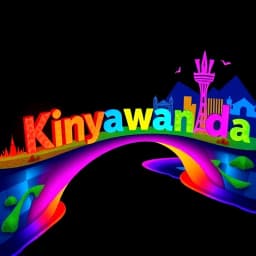 Kinyarwanda to English Generator Oodxs3ke icon