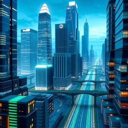 Koa Route Generator icon