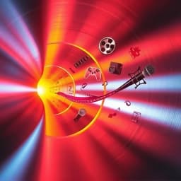 Metal Pipe Sound Effect MP3 icon