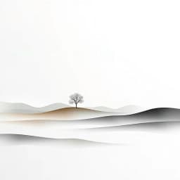 Minimal Painting Ideas icon