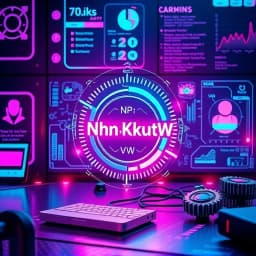 NHNKUKTW icon