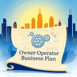 Oxymoron Poem Generator icon