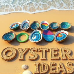 P45 Email Template icon