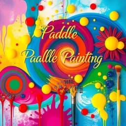 Paid Collaboration Email Template icon