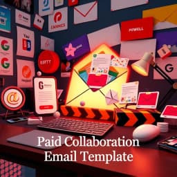 Pain Agitate Solution Generator icon