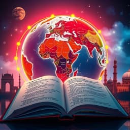 Pashto Translation icon