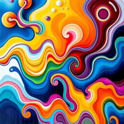 Pumpin Painting Ideas icon