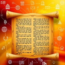 Punjabi to English Translation icon