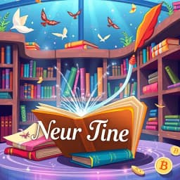 Sims 4 Name Generator icon