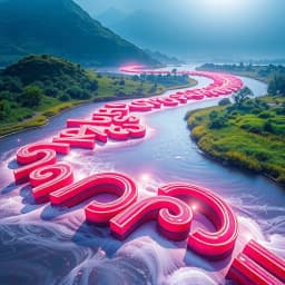 Sindhi to English Generator  XGE7FSOU icon