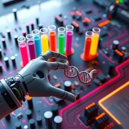 Sinon Test Generator icon