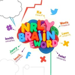 Snapchat Username Ideas Generator icon