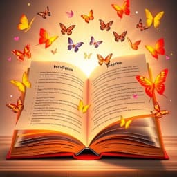 Spanish Exam Question Generator icon