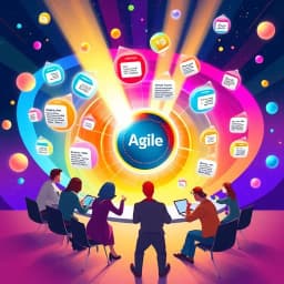 Story Points Generator from Stories icon