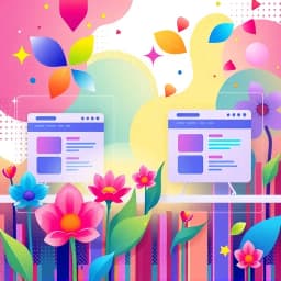 Stripo Email Template icon