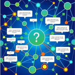 Supply Chain Interview Question Generator icon