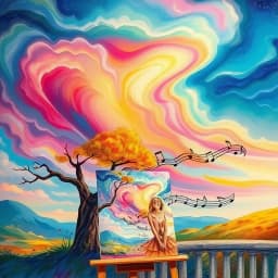 Taylor Swift Canvas Painting Ideas icon